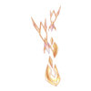 Chaussures Shooting Star