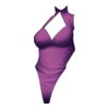Body Ice Master