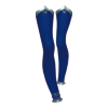 https://www.eldarya.com/assets/img/item/player/icon/ca9ce605c03bba1b08767e649132a8be~1623678450.png