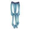 Pantalon Orchid Dancer