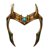 https://www.eldarya.com/assets/img/item/player/icon/cab1ccd15951b59fffd691ed8358fbdd~1629730917.png