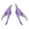 Ailes Winter Faerie