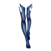 Bas Twisted Harpy