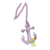 Ancre Skel Mermaid