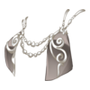 https://www.eldarya.com/assets/img/item/player/icon/cae457e67ffbd36ca53cdae21128874e.png