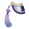 Ceinture Dragoness Heir
