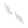 Ailes Twisted Harpy