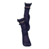 Chaussettes Rag Doll