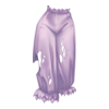 Culotte Longue Rag Doll