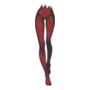 Collants Starry Witch