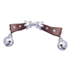 Ceintue Reindeer Keeper