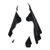 https://www.eldarya.com/assets/img/item/player/icon/cc4810583151058dda691ae07909e767~1664888752.png