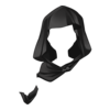 https://www.eldarya.com/assets/img/item/player/icon/ccb1bccbb065a8e51eb5ba3bf5f2ddea.png