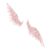 Ailes Twisted Harpy