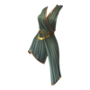 Tunique Wind Traveler