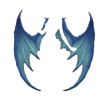 Ailes Dragoness Heir