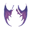 Ailes Dragoness Heir