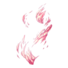 Body Gelé(es)