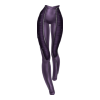 Pantalon Ghost Hunter
