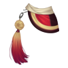 Ceinture Dragoness Heir