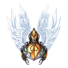 Casque Valkyrie Spirit