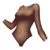 Body Gin