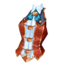 Haut Purreko's Friend