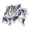Plastron Valhalla's Guardian