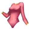 Body Gin