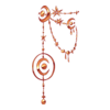 Ceinture Astral Prophet