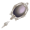 Miroir Youth Seeker