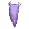 Jupe Yeti's Hunter