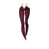 Pantalon Maid of Phoenix