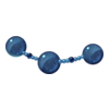 D&eacute;clinaisons