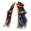 Cape Festive Pilgrim