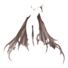 Cape Nightmare Chivalry