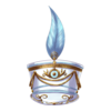 https://www.eldarya.com/assets/img/item/player/icon/cf6095cef37e7bde92d3bc9198b3d93b~1602170488.png