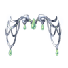 Coiffe Maid of Phoenix