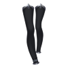 Bas Orchid Dancer