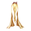 Jupe Shooting Star