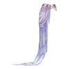 Ceinture Succubus Ruler