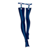 https://www.eldarya.com/assets/img/item/player/icon/d080b8cb70140e5820fb8fab7a89aa14~1581343500.png