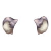 Oreilles Costume Bériflore