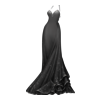 Robe Sister for a Day