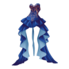 Robe Night Owl