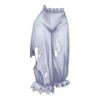 Culotte Longue Rag Doll