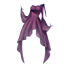 Robe Costume Bériflore