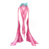 Jupe Shooting Star