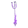 Fouet Succubus Ruler