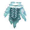Jupe Bone Guardian